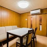Tengacyaya Machiya - Western Style